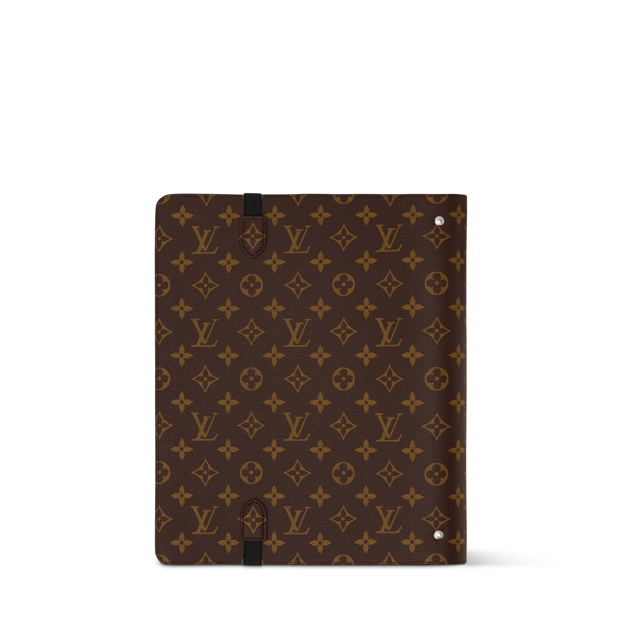 louis-vuitton-binder--